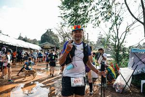 BIB: 
                            <button type="button" onclick="openModal(25880438)" class="btn btn-primary btn-sm float-right btn-popup" data-toggle="modal" data-target=".modal-high-quality">
                        <i class="fas fa-shopping-cart"></i> Add to Cart
                    </button>
                                            <button type="button" onclick="isThisMe(25880438, true)" class="btn btn-success btn-sm float-right btn-popup btn-isme hidden" data-toggle="tooltip" data-placement="bottom" title="นี่คือรูปของคุณใช่ไหม คลิกที่นี่เพื่อเอาเข้าอัลบั้ม">
                        <i class="fas fa-plus"></i> Add to album
                    </button>
                    <button type="button" onclick="isThisMe(25880438, false)" class="btn btn-warning btn-sm float-right btn-popup btn-isnotme hidden">
                        <i class="fas fa-ban"></i> Remove from album
                    </button>